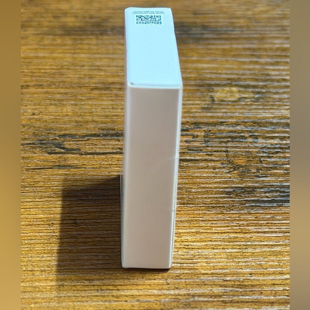 ✨ RealHer Pure Resolve Highlighter Brand New in Box - Picture 7 of 8